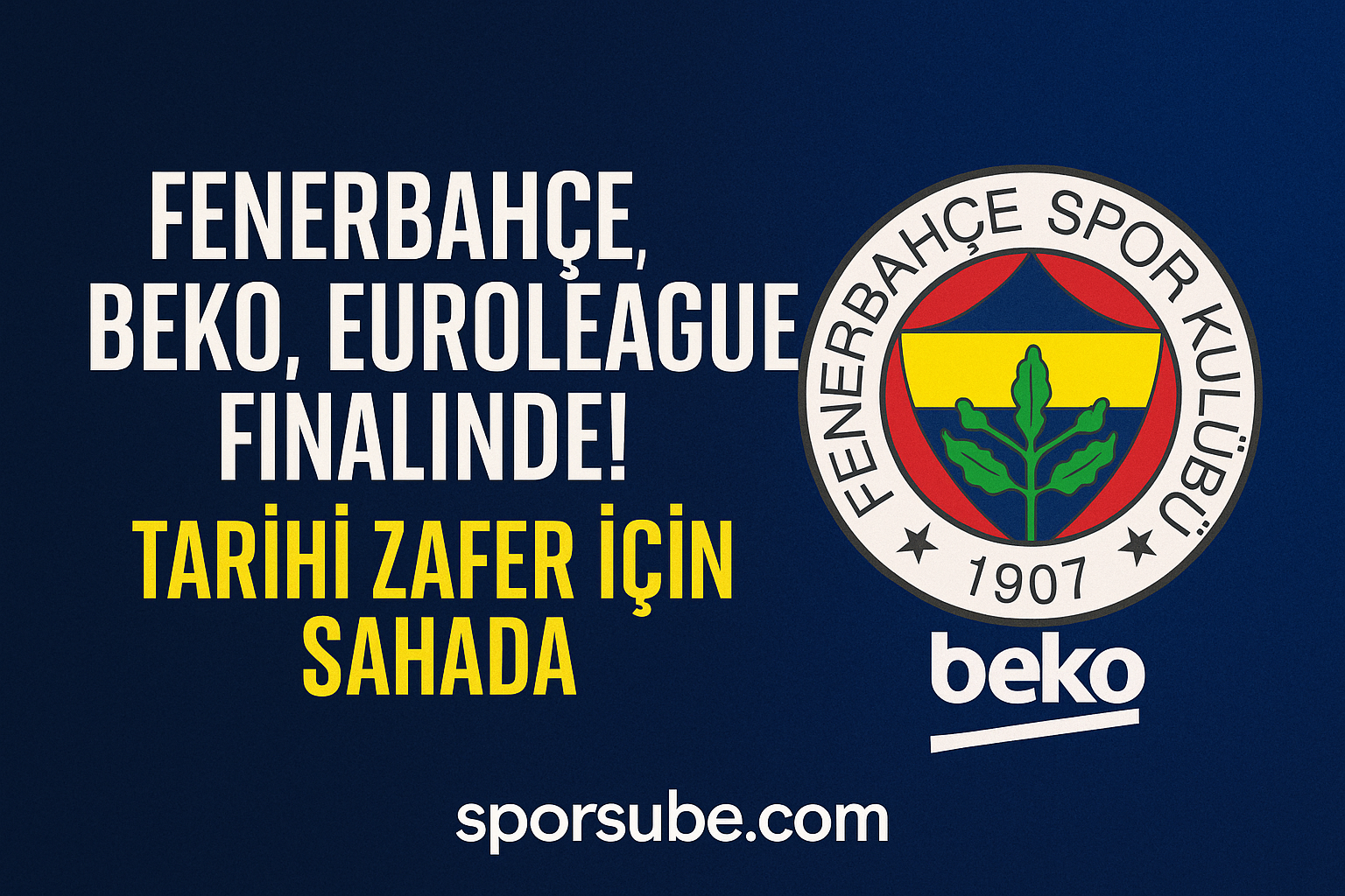 feherbahçe-eurolig
