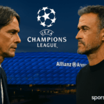 PSG vs Inter: 2025 Şampiyonlar Ligi Finaline Destansı Yolculuk