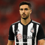 Javi Puado Beşiktaş’a Geliyor mu? Transferde Sona Doğru | sporsube.com